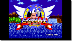 image_thumb_1.png