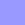 blue 不透明度40