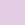 purple 不透明度20