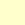yellow 不透明度20