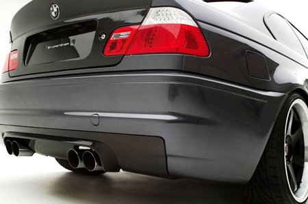 BMW-E46-M3-carbon-rear-diffuser.jpg