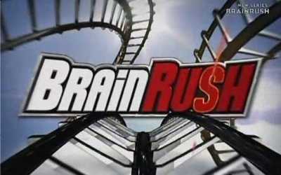 Brain Rush