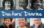 Doctors Diaries