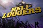 Heli-Loggers