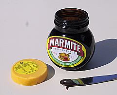 Marmite.jpg