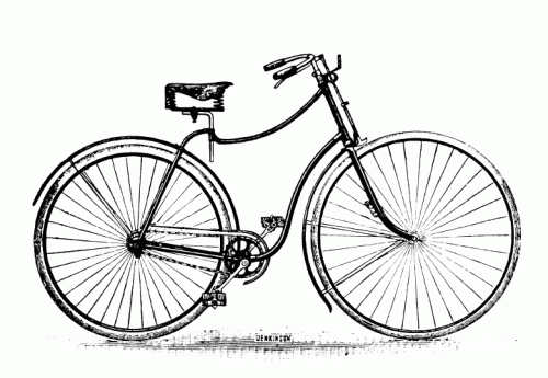 history-starley-safety-bicycle.gif