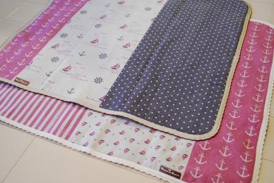 summer final fair pink1