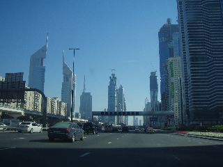Dubai_09_01