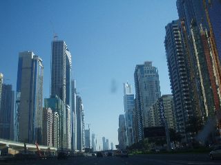 Dubai_09_02