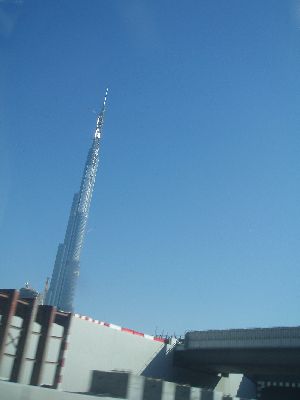 Dubai_09_03