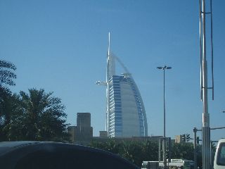 Dubai_09_09