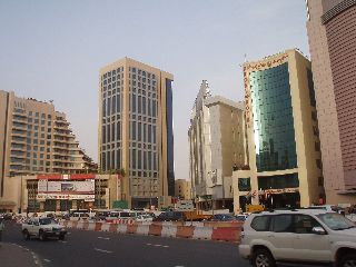 Dubai_09_10