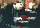 Fazil_say_pianist