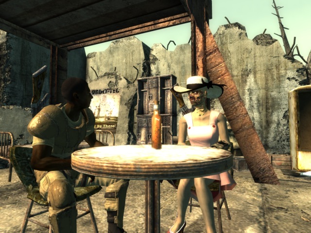 Fallout3 2009-01-30 21-11-11-15