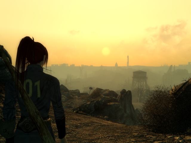 Fallout3 2009-02-21 22-43-03-17