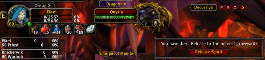 Onyxia_Dead