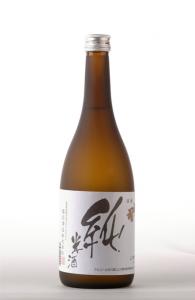 joutoujunmai720.jpg