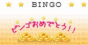 bingo_20081214211128.jpg