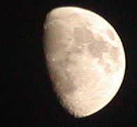 07.10.21.moon.jpg