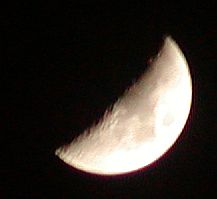 08年5月11日moon