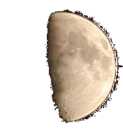 08 11 07 moon