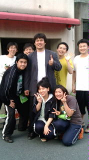20090706224415
