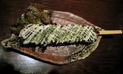 okonomiyakigushi