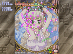 隅人王ゲーム画面その４