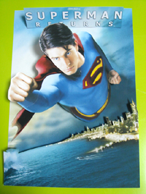 superman-3D1.jpg