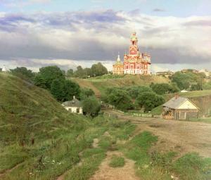 20080625_33_2.jpg