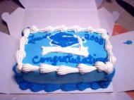 20090910_780_4.jpg