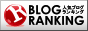 Blog Ranking