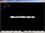 X68000プログラミング