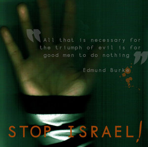 Stop_Israel__by_beautyOFeternity.jpg