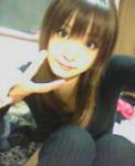 20090113235156