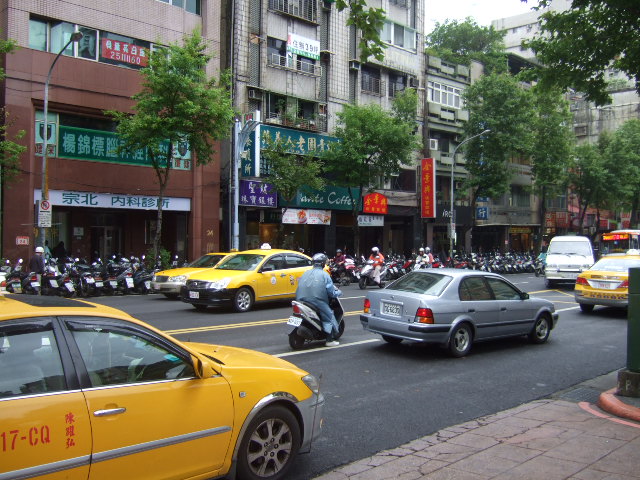 2009_0417台湾0077