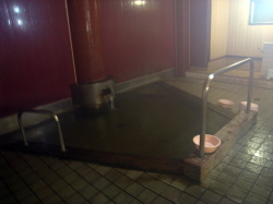 富士屋風呂