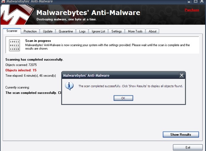 Malwarebytes.jpg