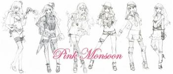 Pink_Monsoon-Sheryl_Nome_starring_Mayn.jpg