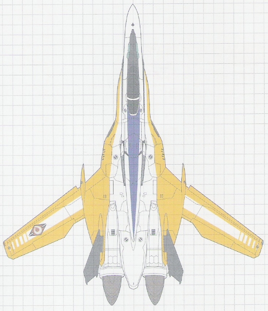 YF-25.jpg