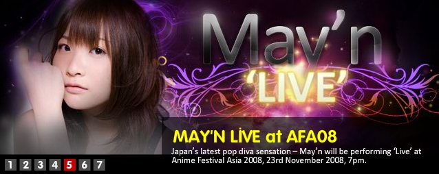 mayn_live_at_AFA08.jpg