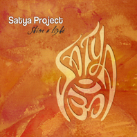 Satya-Project-CD-Cvr.jpg