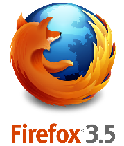 firefoxWordMarkVertical_small.png