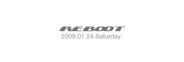 reboot20090124_600.jpg