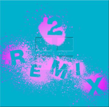 remix2.jpg