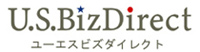 U.S.BizDirect, ユーエスビズ