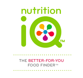 Nutrition-IQ-1.jpg