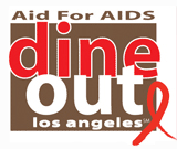 Dine Out L.A.