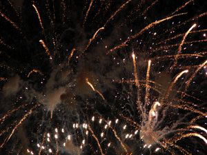 firework-july4th.jpg