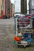 homelessshoppingcart-image274241.jpg